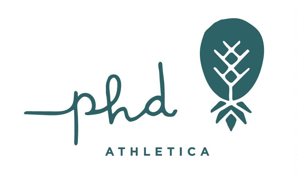 Hot Yoga Mat – Phd Athletica