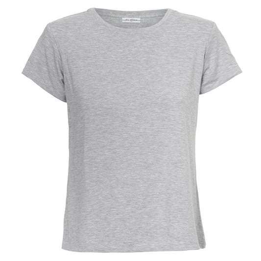 Exploradora Basic Tee