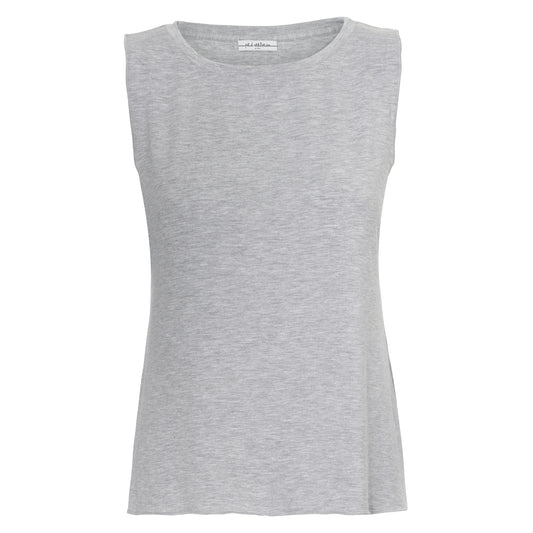 Bandida Basic Tee