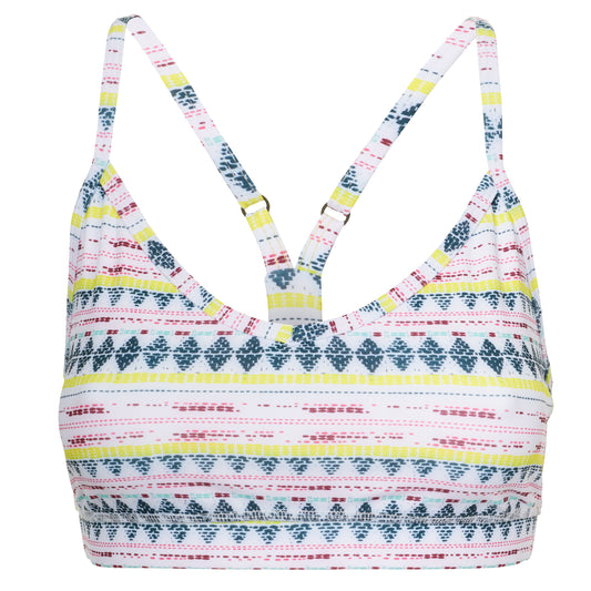 Wanderlust Bra
