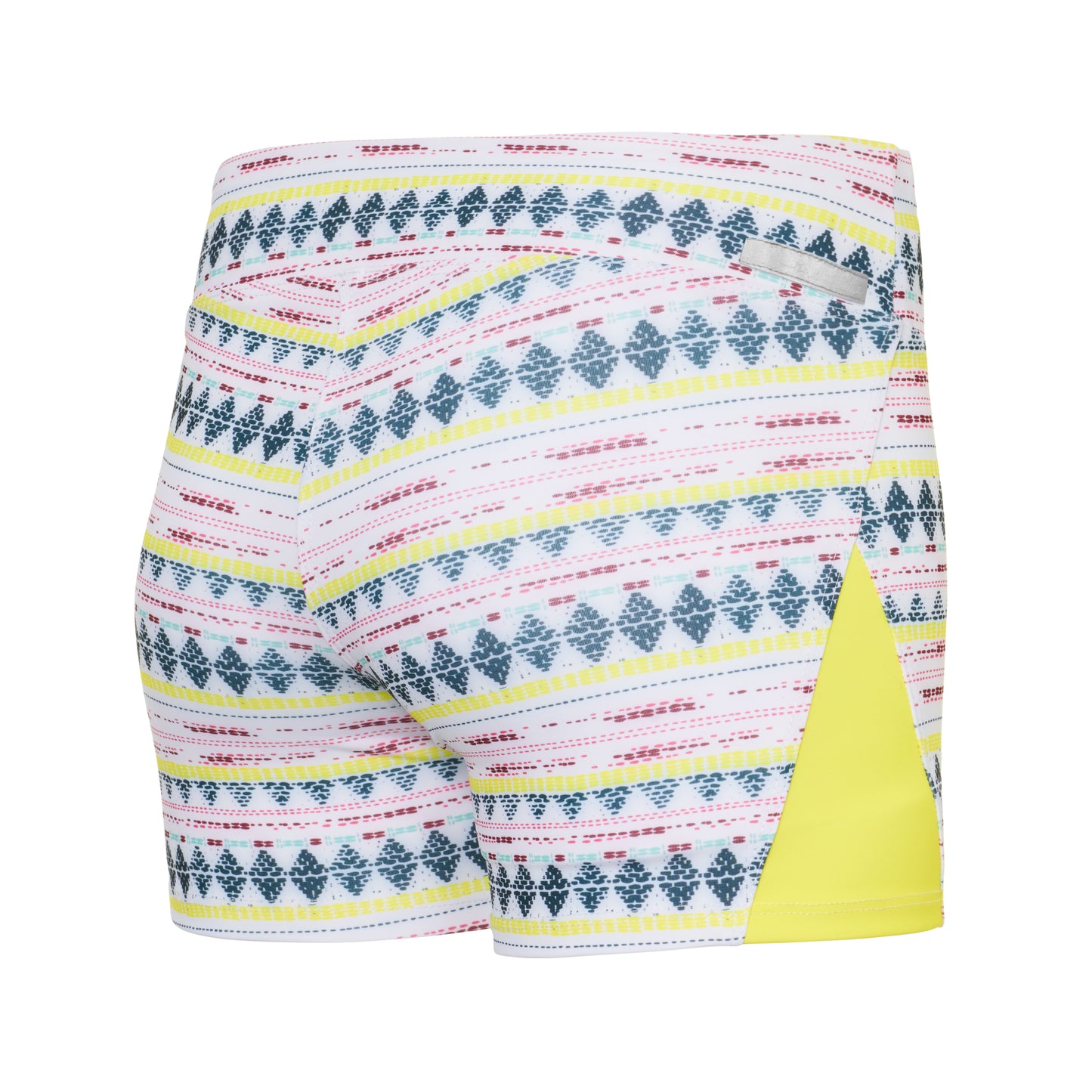 Bratpacker Shorts