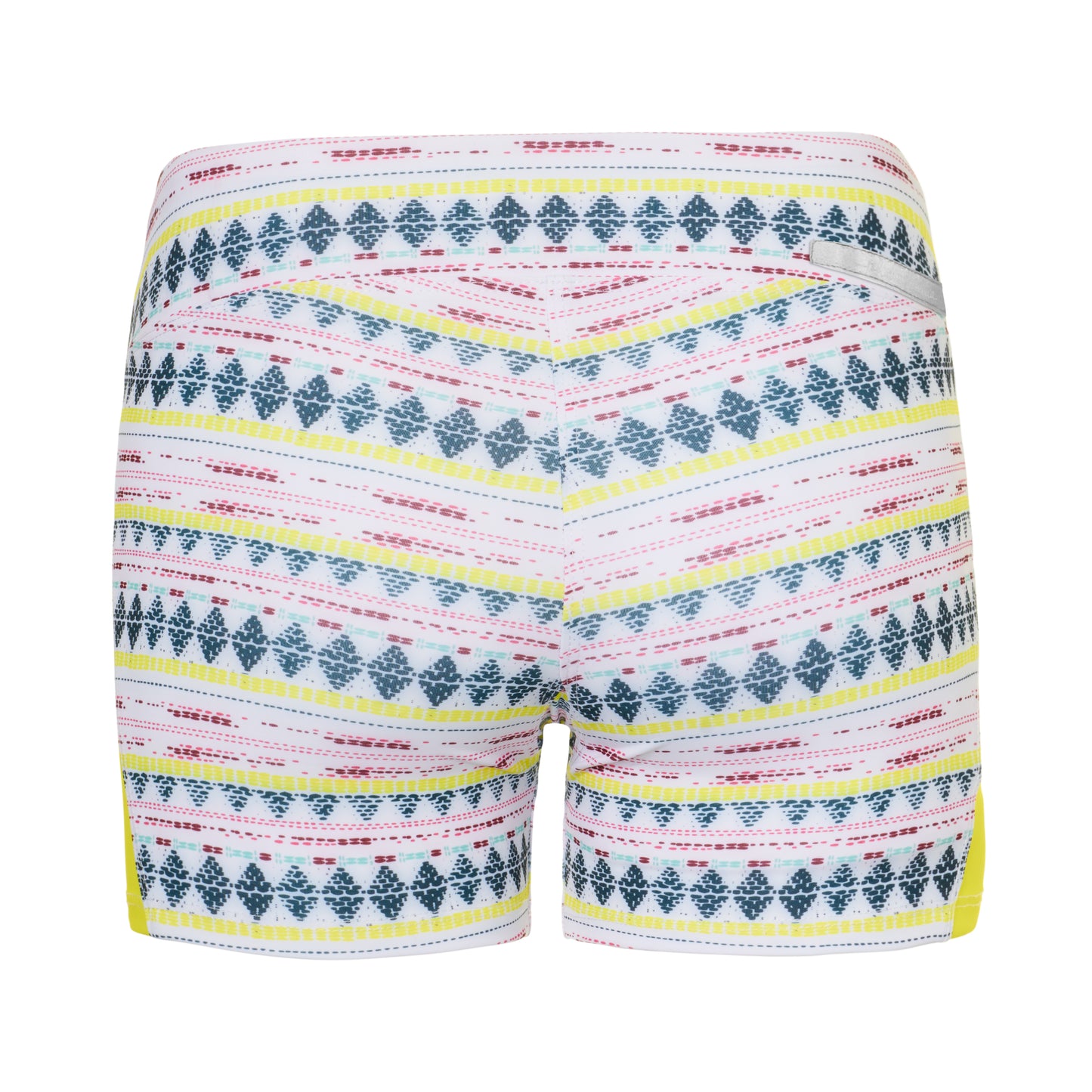 Bratpacker Shorts