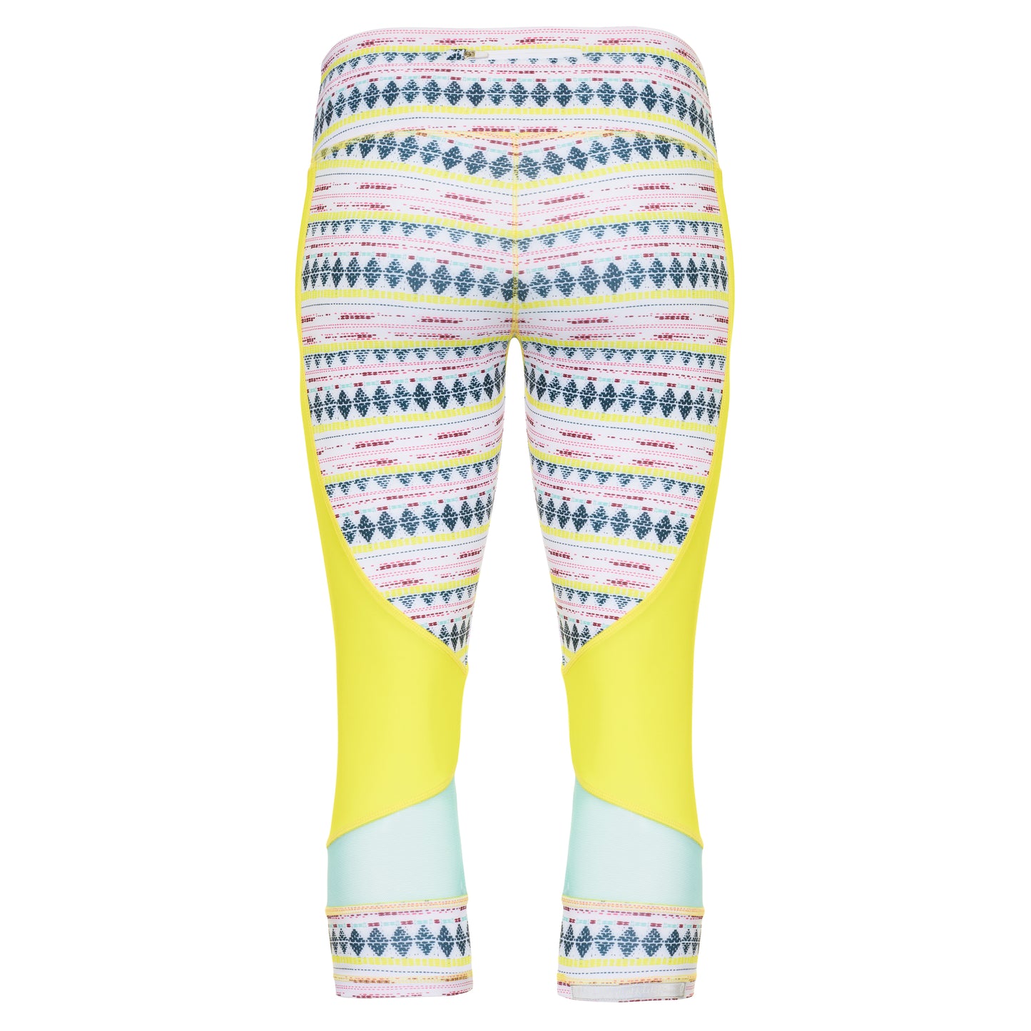 Day Tripper Capri