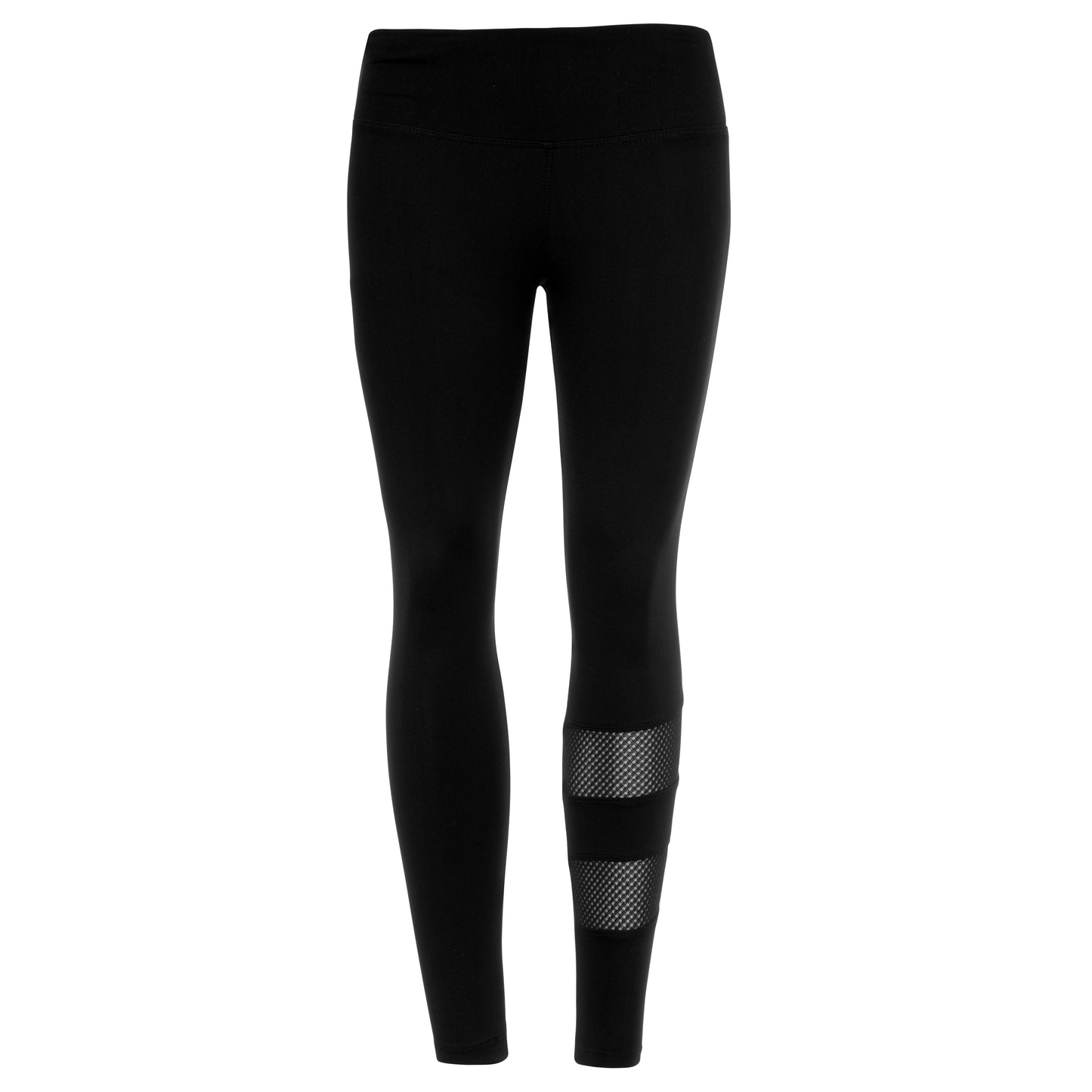 Wanderluxe Legging