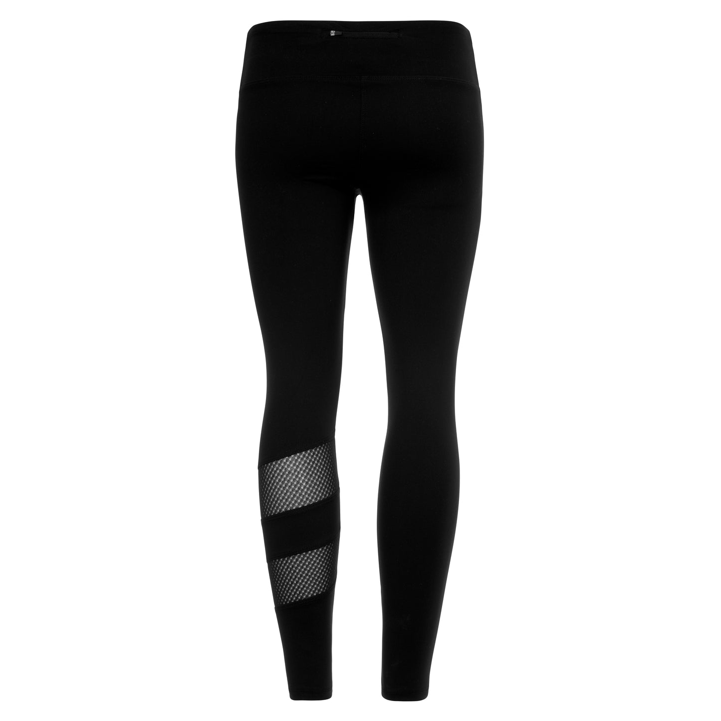 Wanderluxe Legging