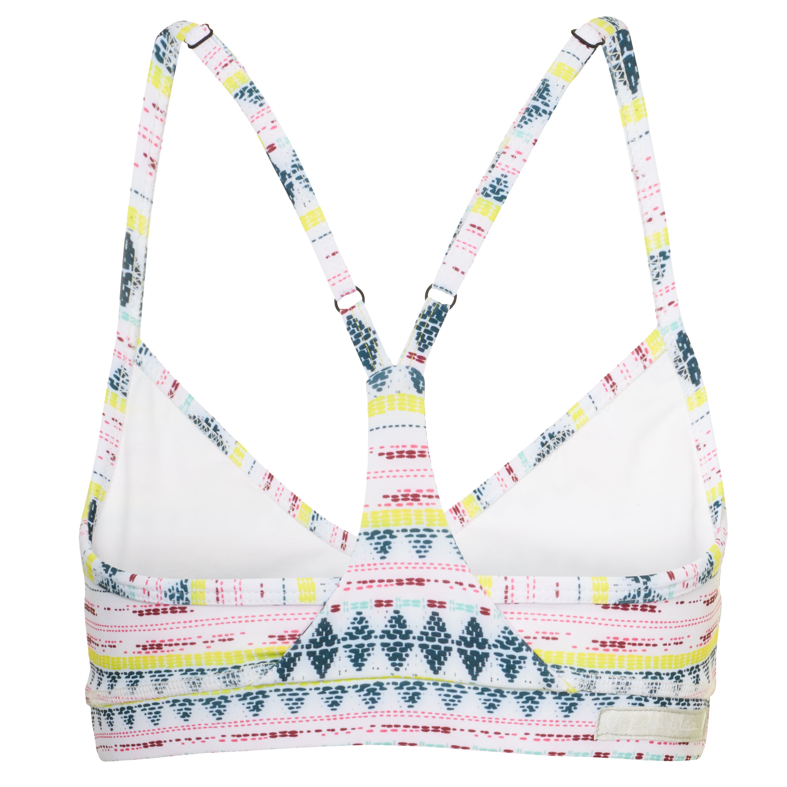 Wanderlust bra best sale